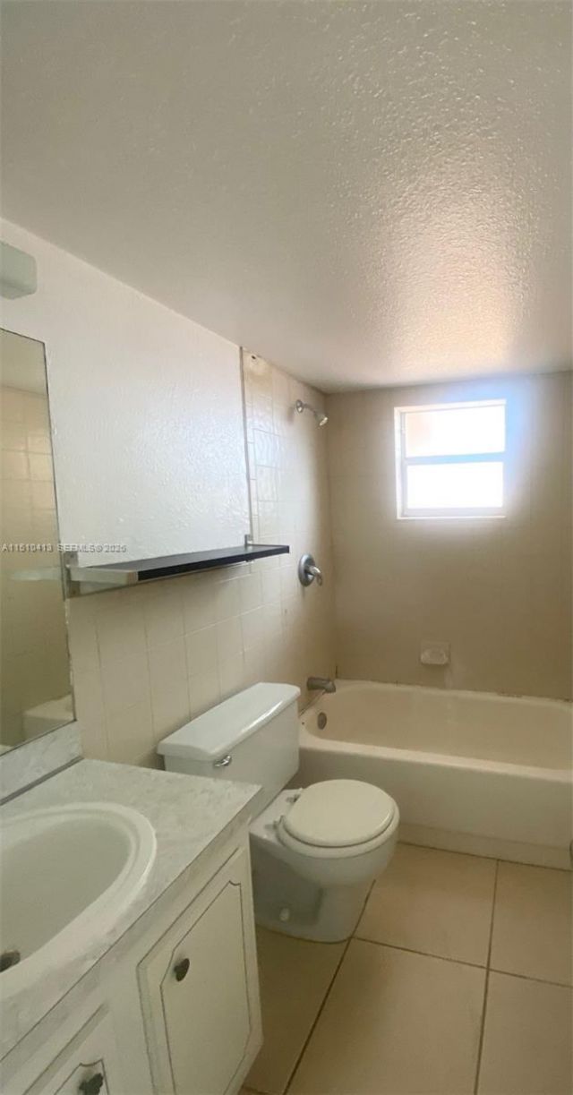 7351 W Sunrise Blvd, Unit 7351, Plantation, FL 33313 Photo