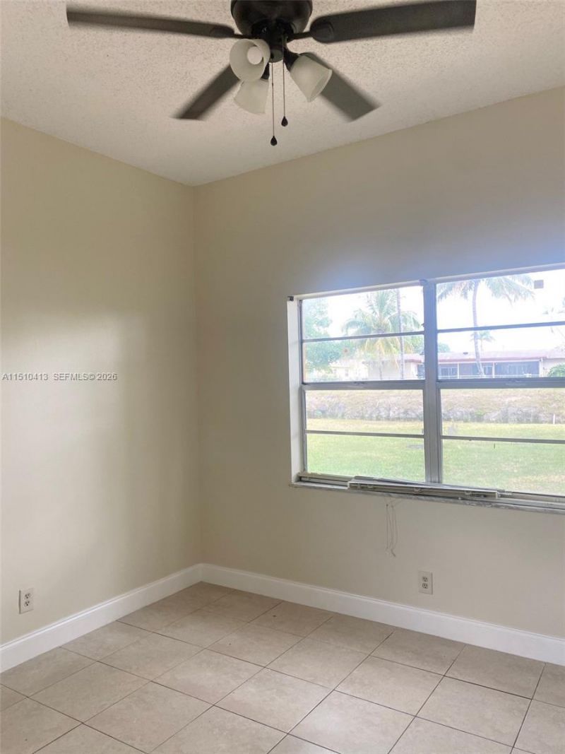 7351 W Sunrise Blvd, Unit 7351, Plantation, FL 33313 Photo