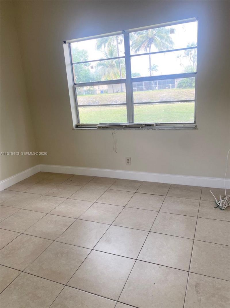 7351 W Sunrise Blvd, Unit 7351, Plantation, FL 33313 Photo