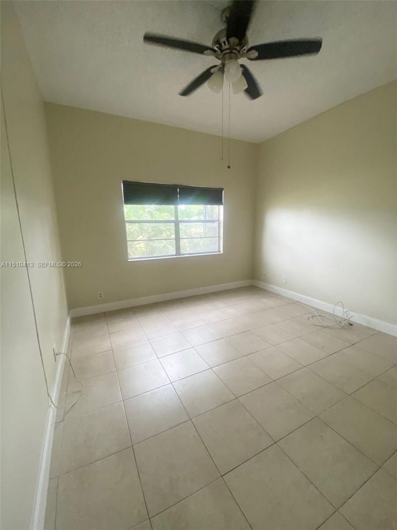 7351 W Sunrise Blvd, Unit 7351, Plantation, FL 33313 Photo