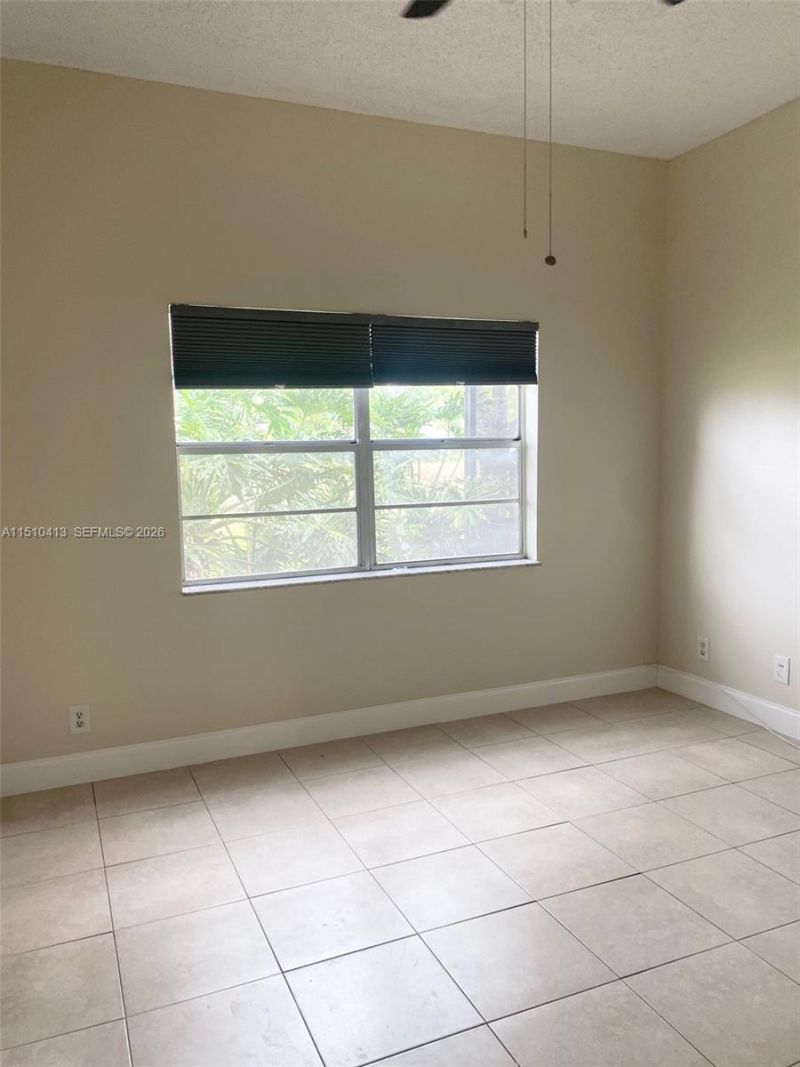 7351 W Sunrise Blvd, Unit 7351, Plantation, FL 33313 Photo