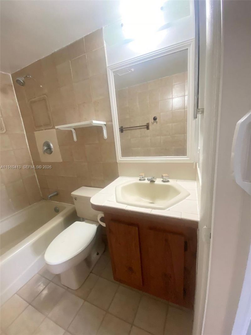 7351 W Sunrise Blvd, Unit 7351, Plantation, FL 33313 Photo