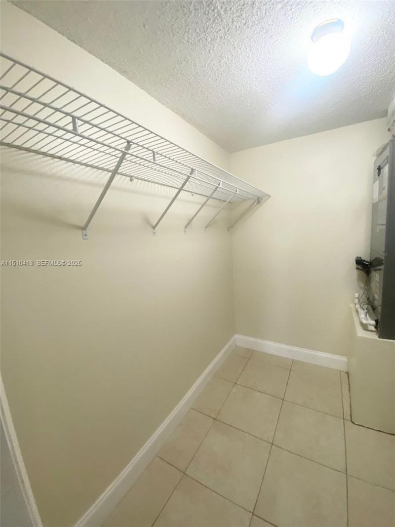 7351 W Sunrise Blvd, Unit 7351, Plantation, FL 33313 Photo