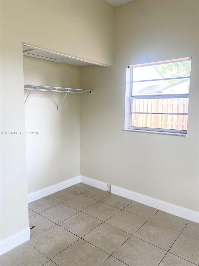 7351 W Sunrise Blvd, Unit 7351, Plantation, FL 33313 Photo