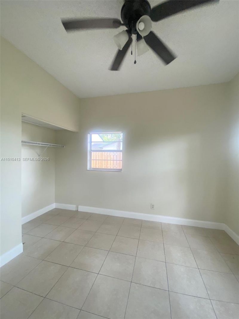 7351 W Sunrise Blvd, Unit 7351, Plantation, FL 33313 Photo