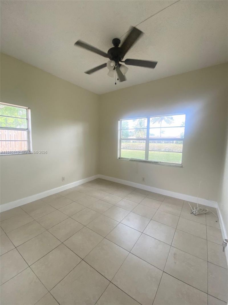 7351 W Sunrise Blvd, Unit 7351, Plantation, FL 33313 Photo