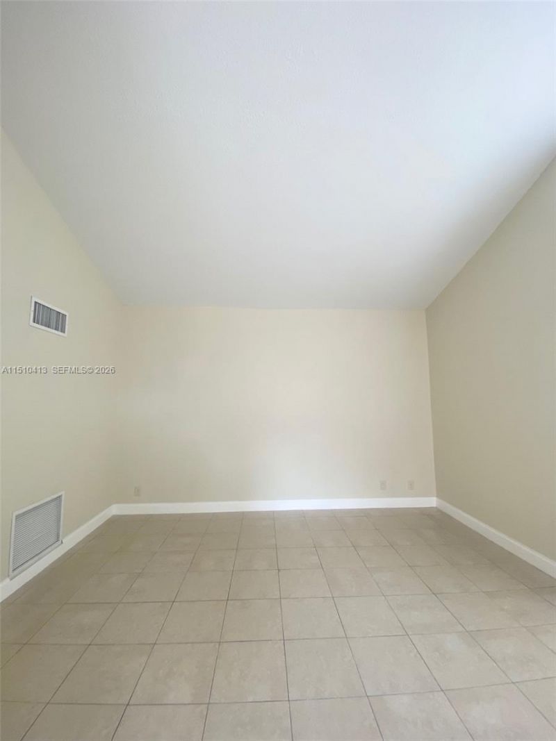 7351 W Sunrise Blvd, Unit 7351, Plantation, FL 33313 Photo
