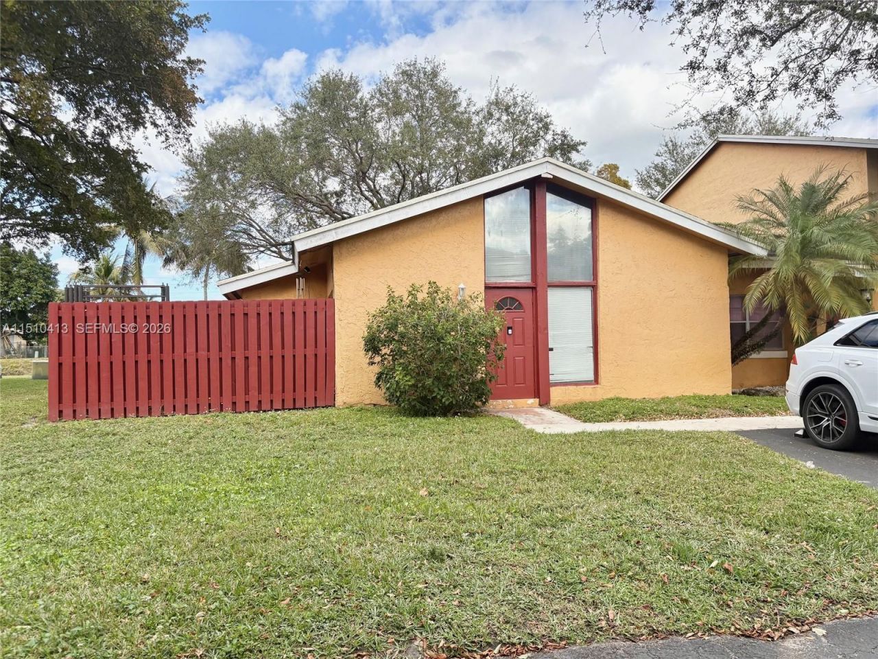 7351 W Sunrise Blvd, Unit 7351, Plantation, FL 33313 Photo