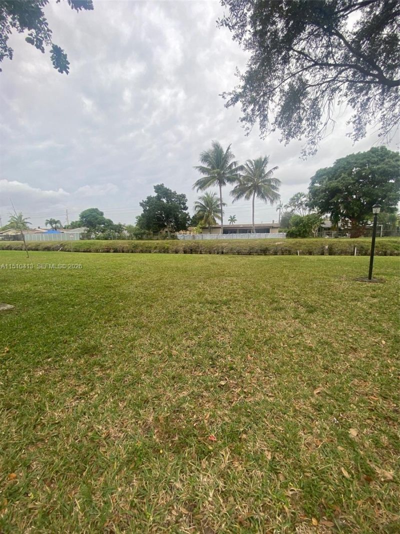 7351 W Sunrise Blvd, Unit 7351, Plantation, FL 33313 Photo