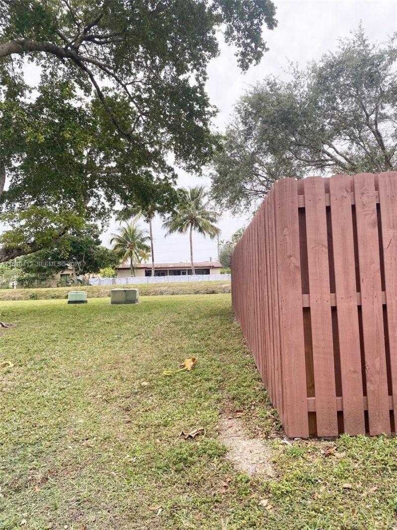 7351 W Sunrise Blvd, Unit 7351, Plantation, FL 33313 Photo