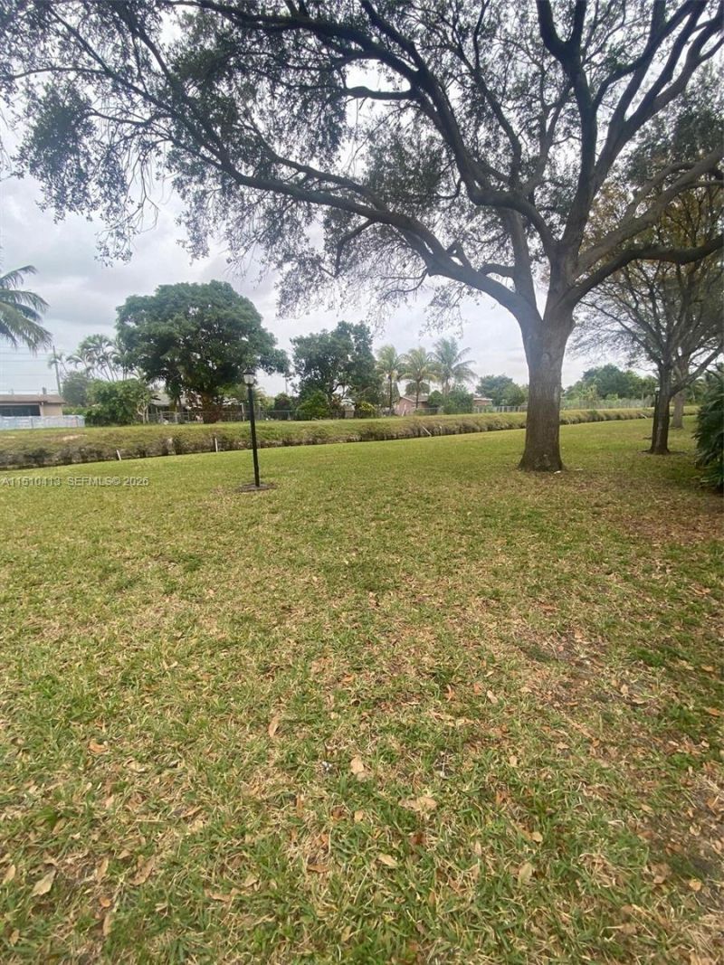 7351 W Sunrise Blvd, Unit 7351, Plantation, FL 33313 Photo