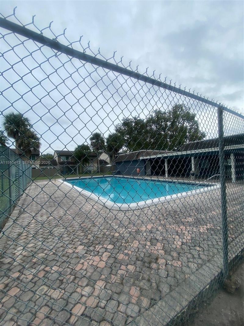 7351 W Sunrise Blvd, Unit 7351, Plantation, FL 33313 Photo