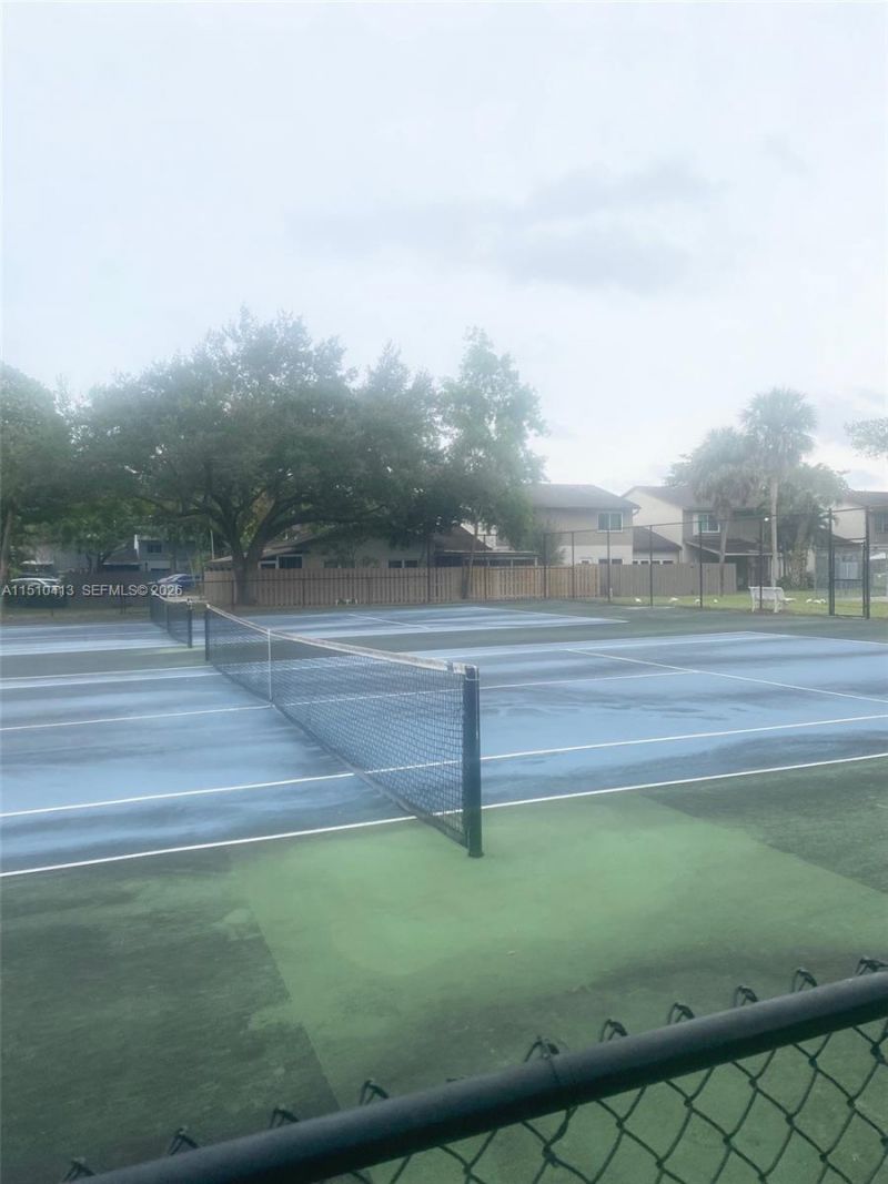 7351 W Sunrise Blvd, Unit 7351, Plantation, FL 33313 Photo