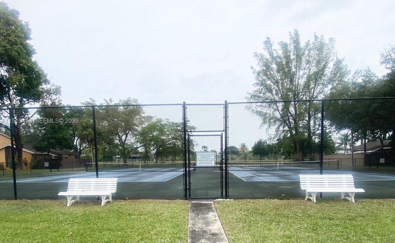 7351 W Sunrise Blvd, Unit 7351, Plantation, FL 33313 Photo