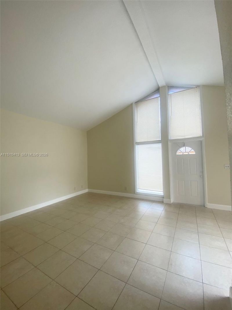 7351 W Sunrise Blvd, Unit 7351, Plantation, FL 33313 Photo