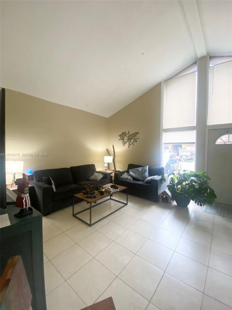 7351 W Sunrise Blvd, Unit 7351, Plantation, FL 33313 Photo