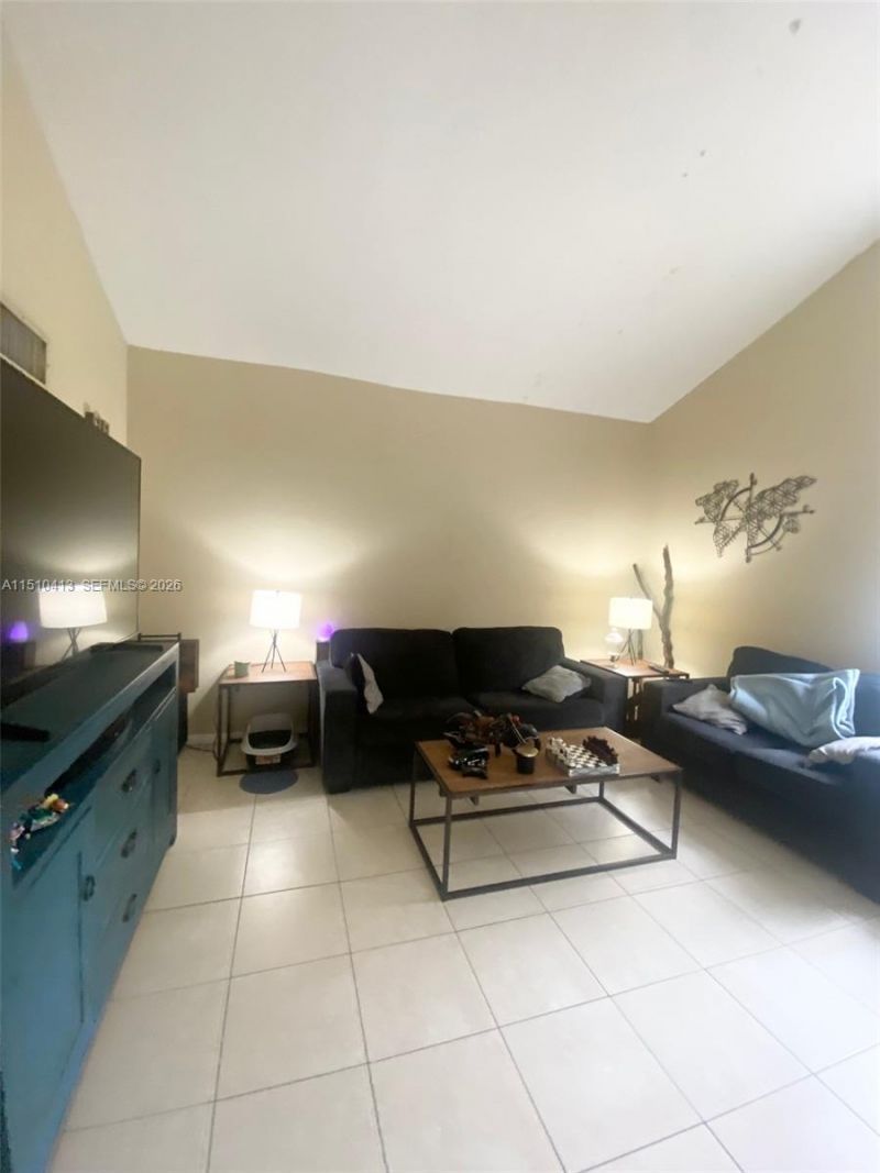 7351 W Sunrise Blvd, Unit 7351, Plantation, FL 33313 Photo