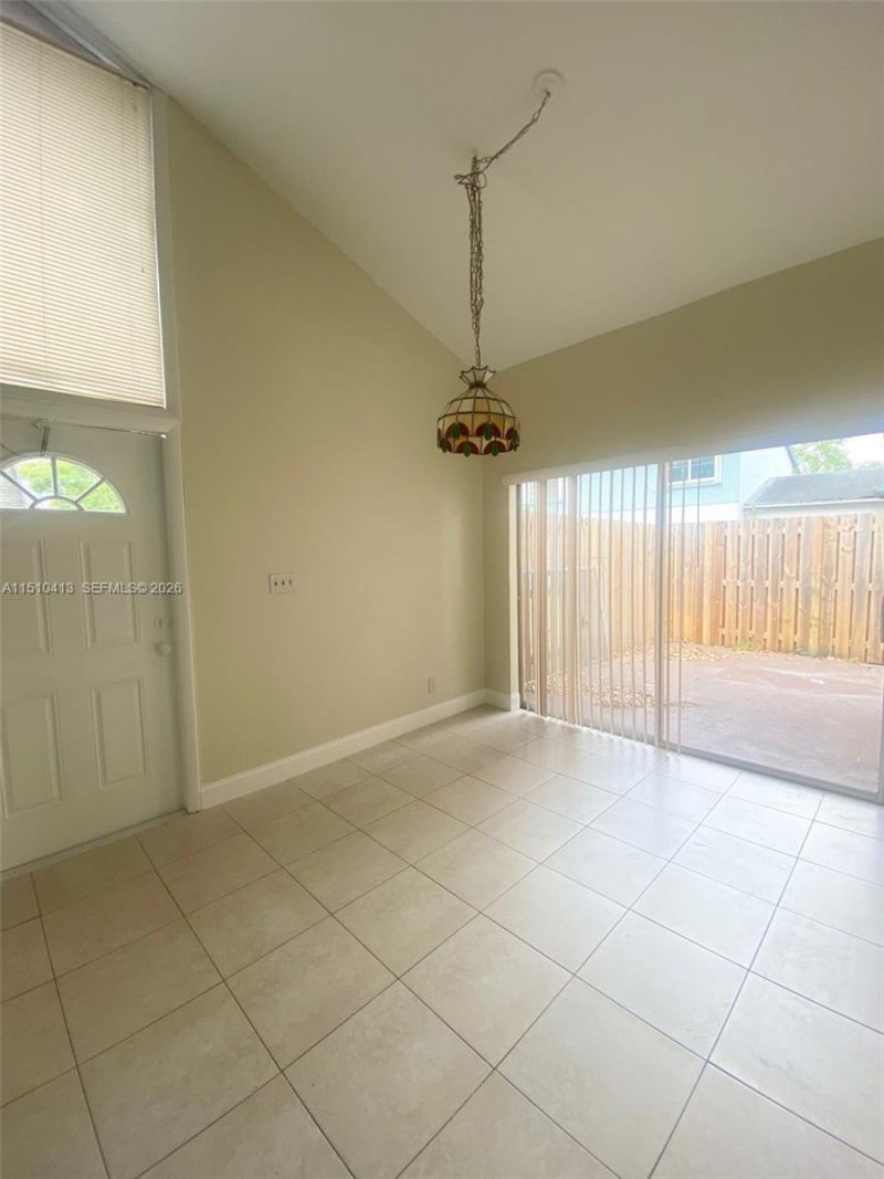 7351 W Sunrise Blvd, Unit 7351, Plantation, FL 33313 Photo