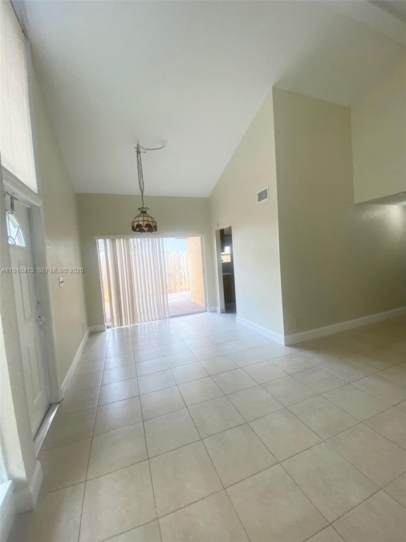 7351 W Sunrise Blvd, Unit 7351, Plantation, FL 33313 Photo