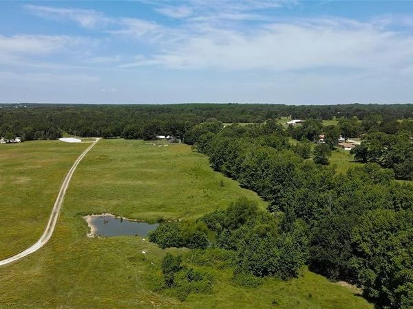 10142 FM 773, Murchison, TX 75778