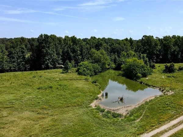 10142 FM 773, Murchison, TX 75778