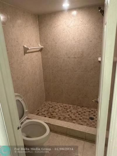 3300 Spanish Moss Terrace, Lauderhill, FL 33319 Photo