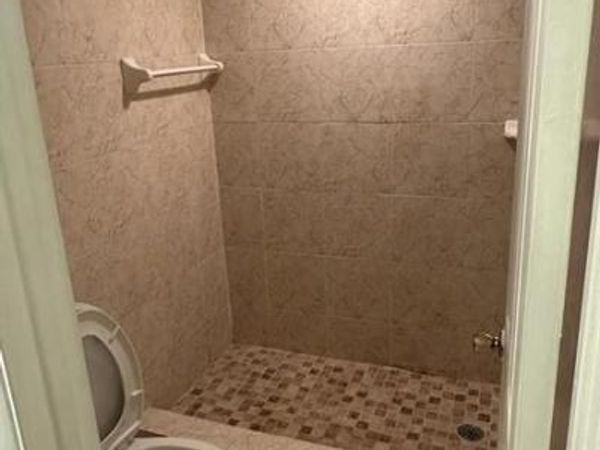 3300 Spanish Moss Terrace, Lauderhill, FL 33319