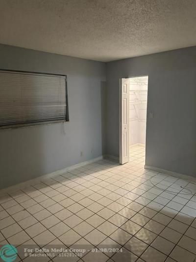 3300 Spanish Moss Terrace, Lauderhill, FL 33319 Photo