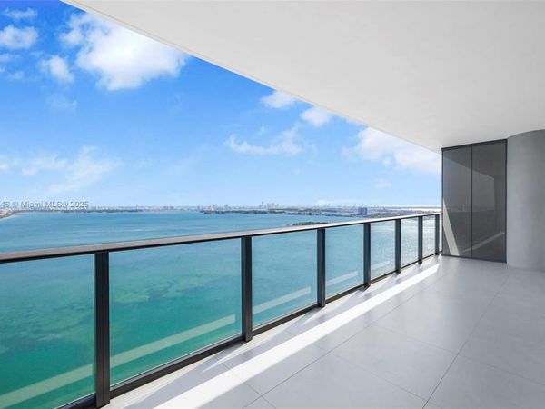 3131 NE 7th Ave, Unit 3402, Miami, FL 33137