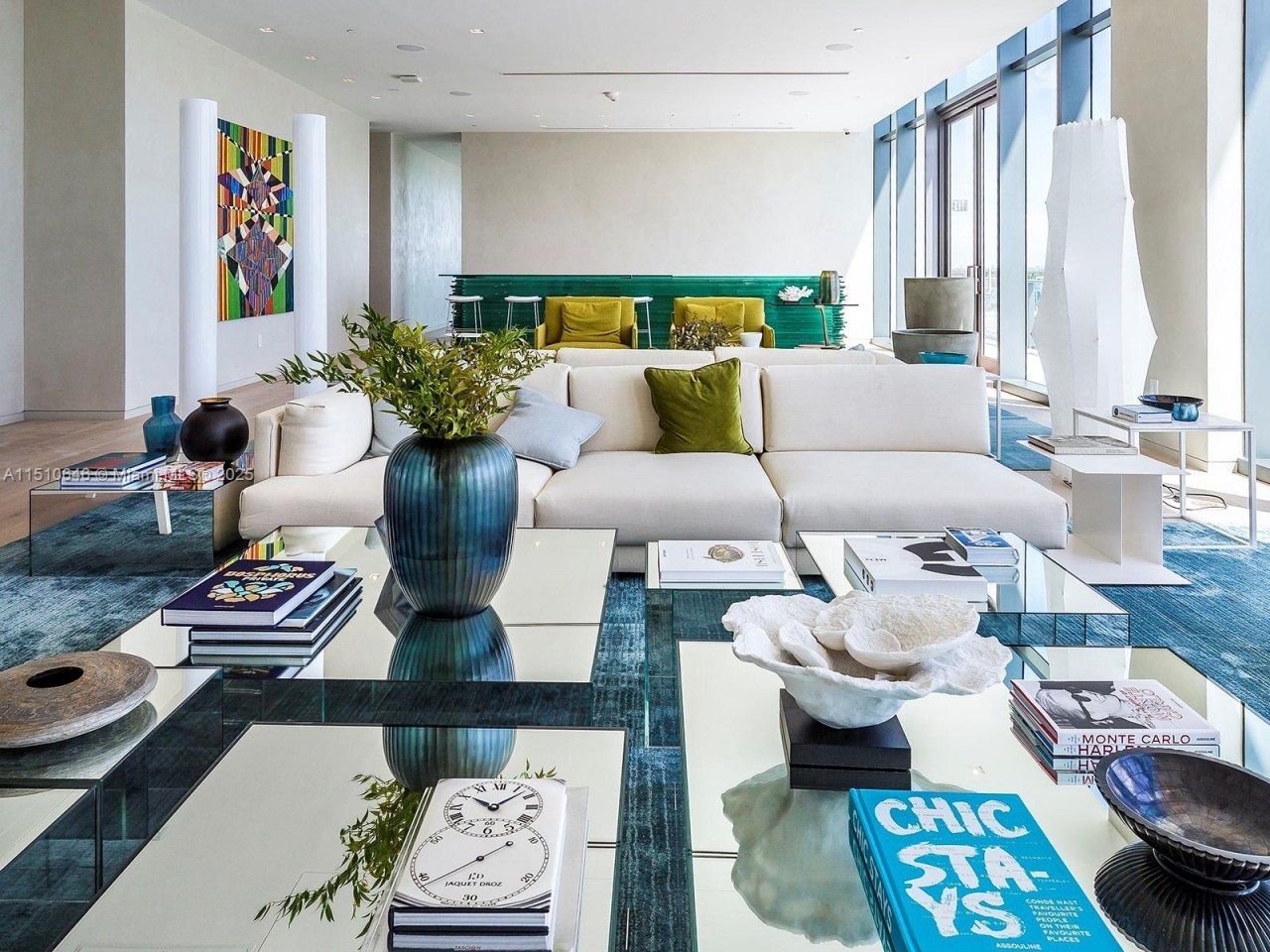 3131 NE 7th Ave, Unit 3402, Miami, FL 33137 Photo