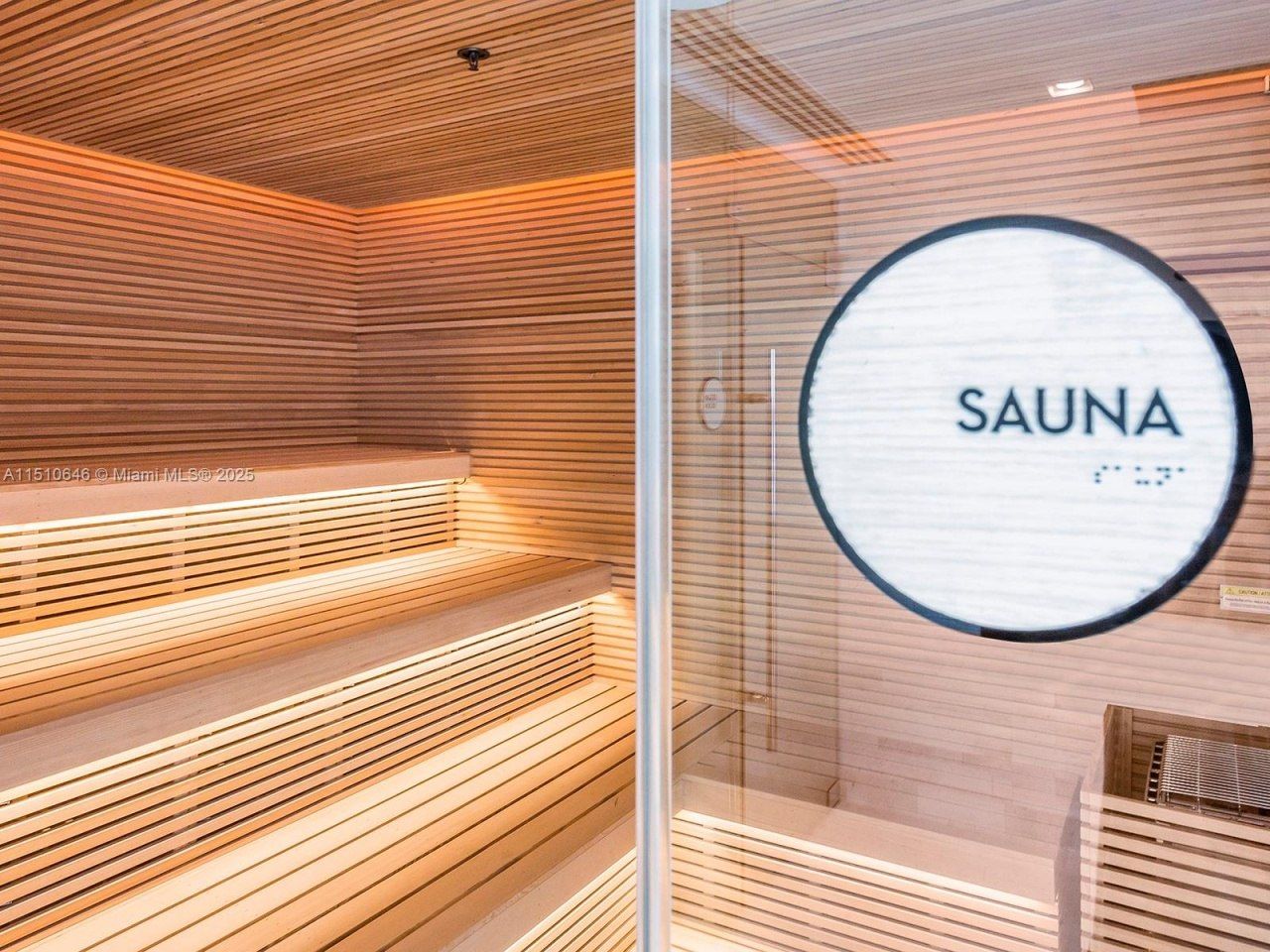 3131 NE 7th Ave, Unit 3402, Miami, FL 33137 Photo