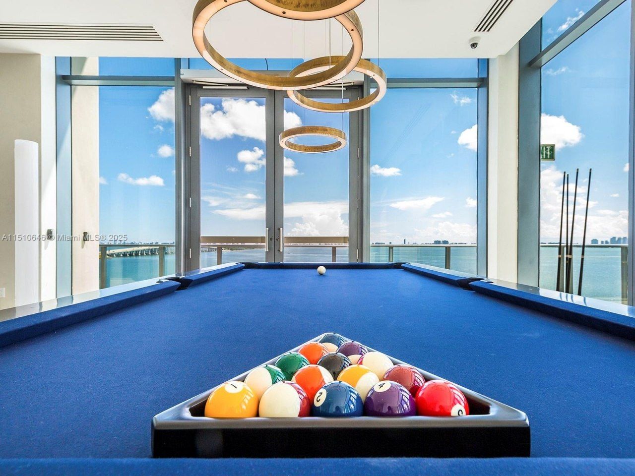 3131 NE 7th Ave, Unit 3402, Miami, FL 33137 Photo