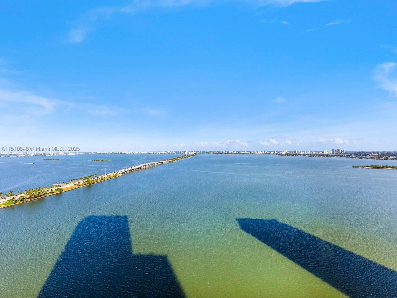 3131 NE 7th Ave, Unit 3402, Miami, FL 33137 Photo