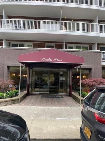 110-20 71st Street, Unit 219, Forest Hills, NY 11375 Main Photo
