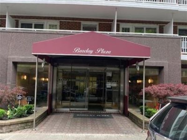 110-20 71st Street, Unit 219, Forest Hills, NY 11375