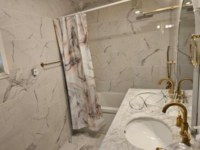 3601 Agler Road, Columbus, OH 43219 Photo 10