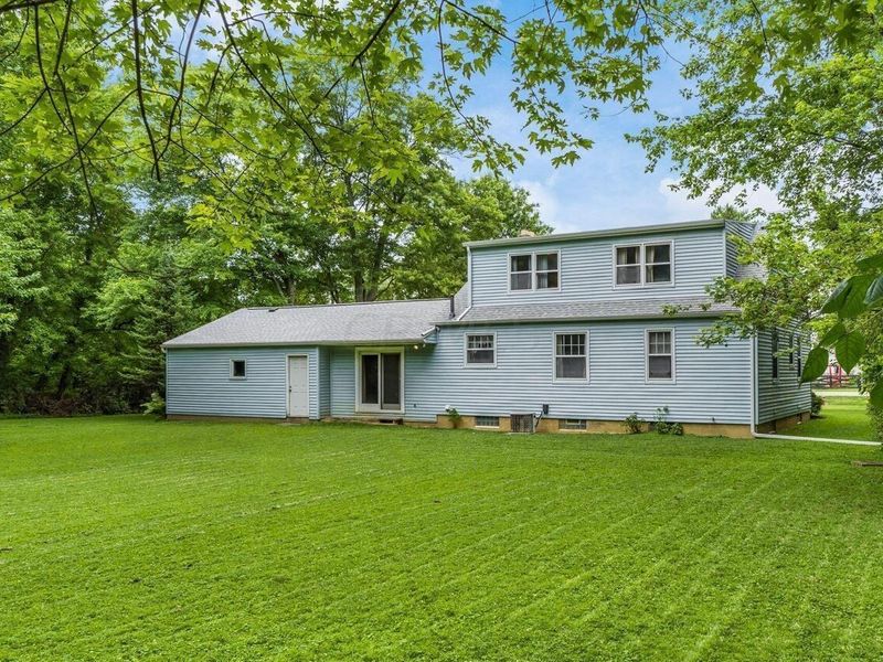 3601 Agler Road, Columbus, OH 43219 Photo 12