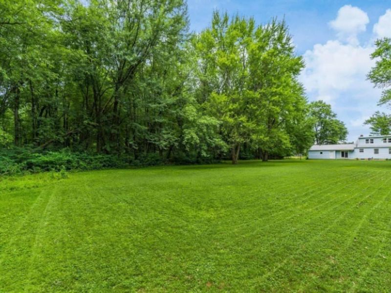 3601 Agler Road, Columbus, OH 43219 Photo 13