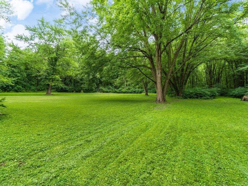 3601 Agler Road, Columbus, OH 43219 Photo 14