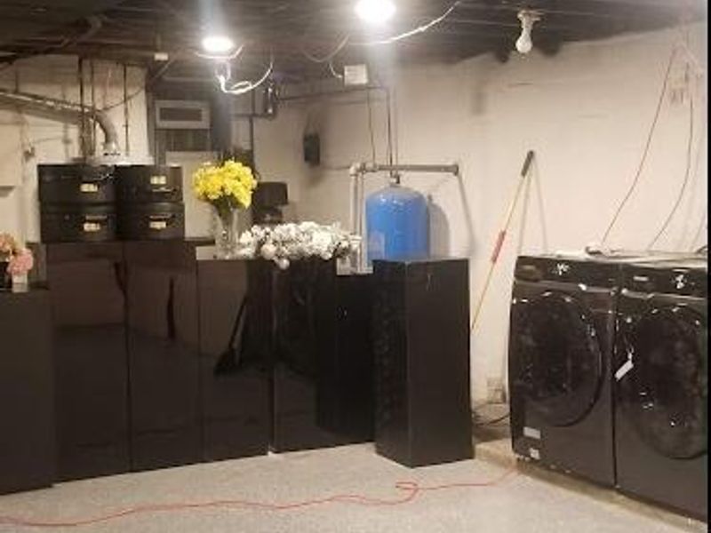 3601 Agler Road, Columbus, OH 43219 Photo 15