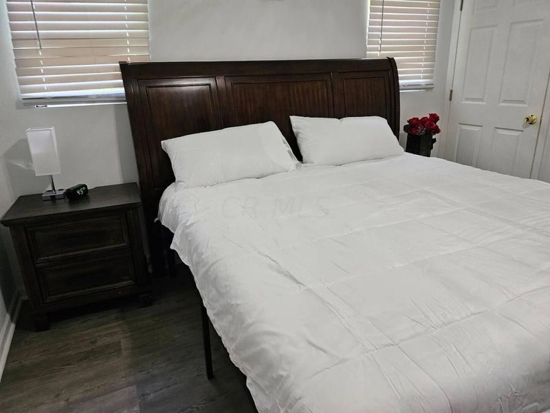 3601 Agler Road, Columbus, OH 43219 Photo 4