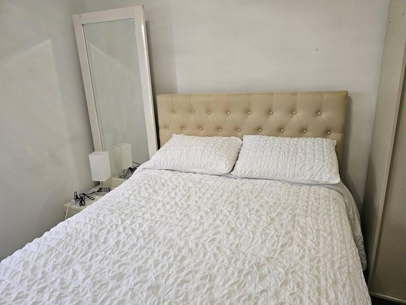 3601 Agler Road, Columbus, OH 43219 Photo 6