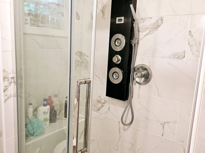 3601 Agler Road, Columbus, OH 43219 Photo 8