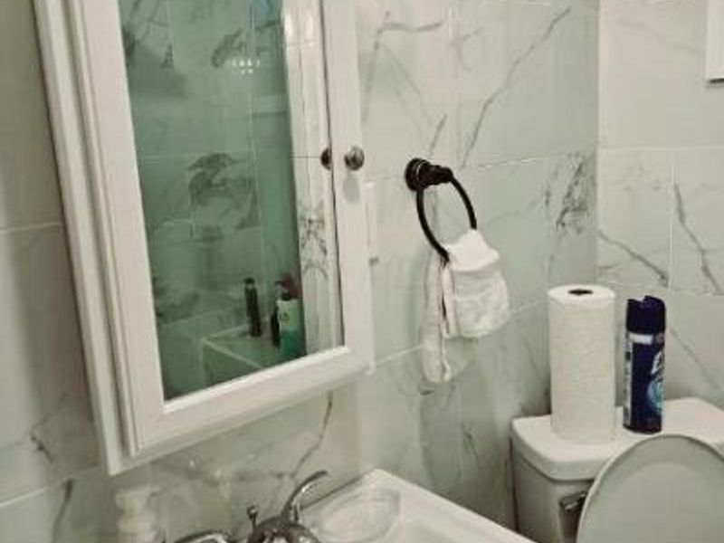 3601 Agler Road, Columbus, OH 43219 Photo 9