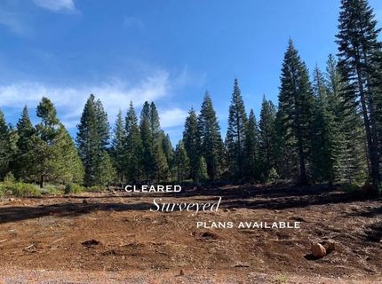 29 Bailey Creek Drive, Lake Almanor, CA 96137 Photo
