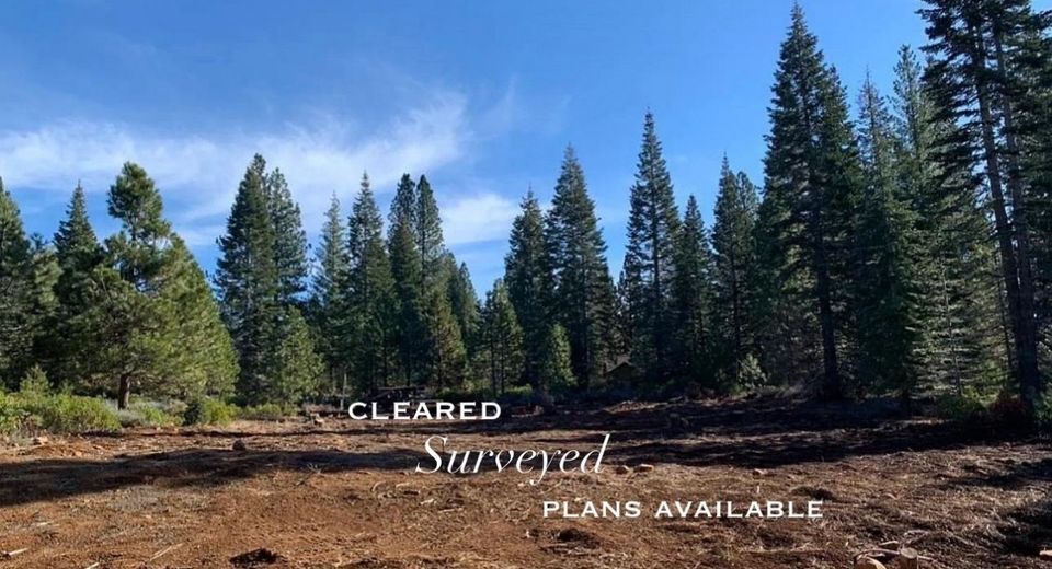 29 Bailey Creek Drive, Lake Almanor, CA 96137 Photo