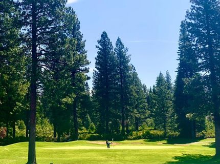 29 Bailey Creek Drive, Lake Almanor, CA 96137 Photo