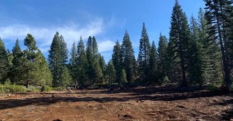 29 Bailey Creek Drive, Lake Almanor, CA 96137 Photo