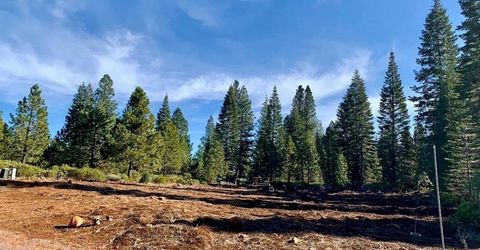 29 Bailey Creek Drive, Lake Almanor, CA 96137 Photo