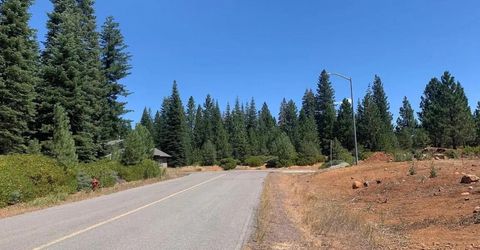 29 Bailey Creek Drive, Lake Almanor, CA 96137 Photo